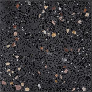terrazzo tile 1