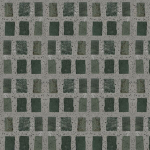 indoor tiles