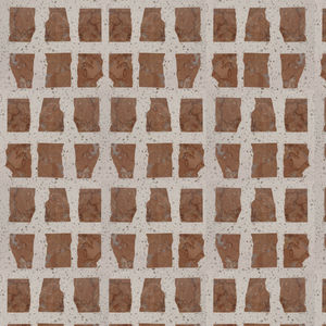 indoor tiles