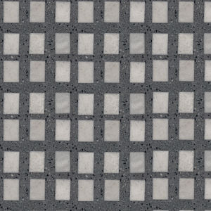 marble tile 1