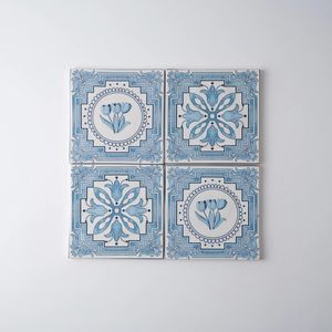 clay tile 1