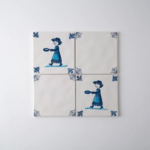 clay tile 1