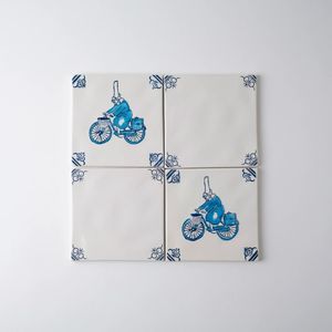 clay tile 1