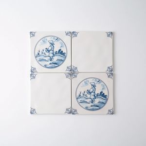 clay tile 1