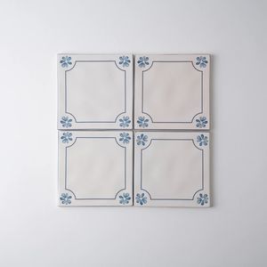 clay tile 1