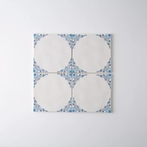 clay tile 1