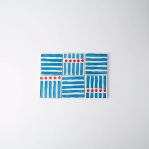 ceramic tile 1