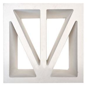 decorative concrete block 1