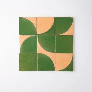 ceramic tiles