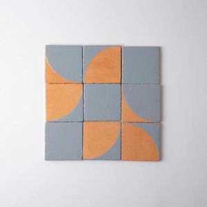 contemporary tile 1