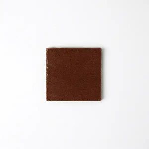 clay tile 1