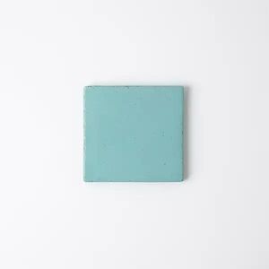 ceramic tiles