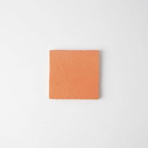 clay tile 1