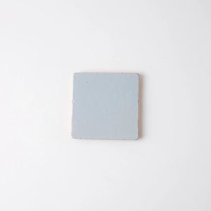 clay tiles