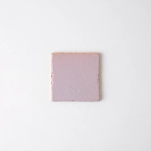 clay tiles