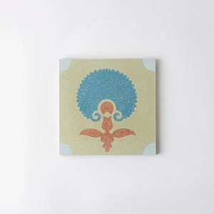 cement encaustic cement tiles