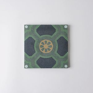 cement encaustic cement tile 1