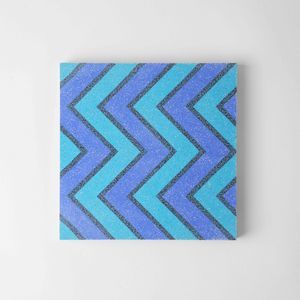 cement encaustic cement tile 1