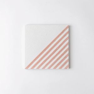 cement encaustic cement tile 1