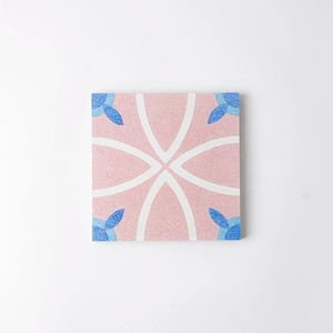 cement encaustic cement tile 1