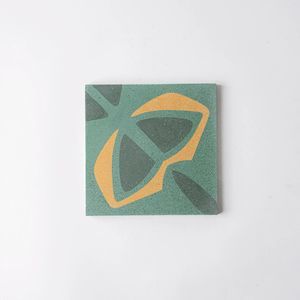 cement encaustic cement tile 1