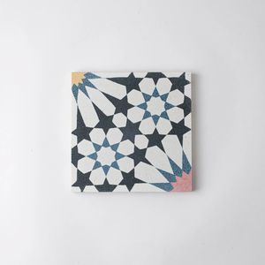 cement encaustic cement tile 1