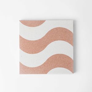 cement encaustic cement tile 1