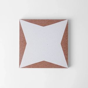 cement encaustic cement tile 1