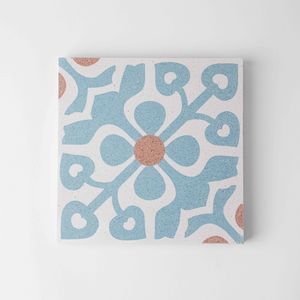 cement encaustic cement tile 1
