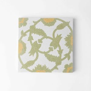 cement encaustic cement tile 1