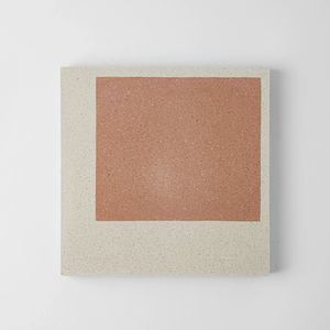 cement encaustic cement tiles