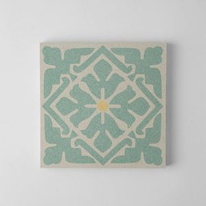 cement tiles