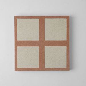 cement encaustic cement tiles