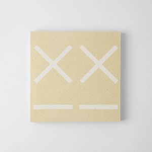 cement encaustic cement tiles