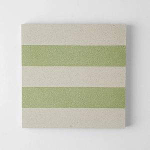cement encaustic cement tile 1