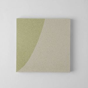 cement encaustic cement tile 1