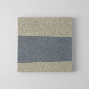 cement tiles