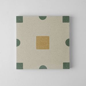 cement encaustic cement tiles