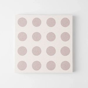 cement encaustic cement tiles