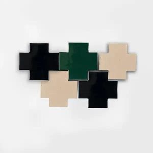 ceramic tile 1