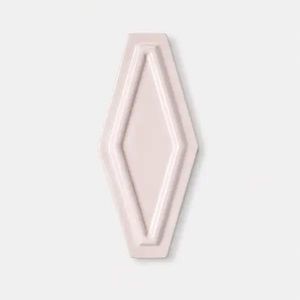 ceramic hexagonal tile 1