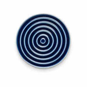 ceramic tile 1