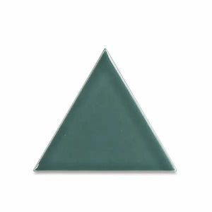 ceramic tile 1