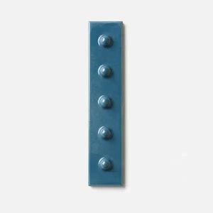 ceramic tile 1