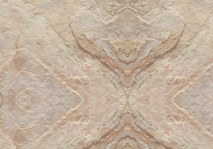 interior decorative panel 1