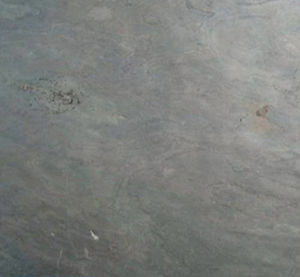 interior decorative panel 1