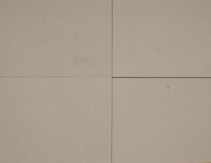 sandstone tile 1