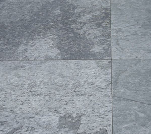 indoor tiles