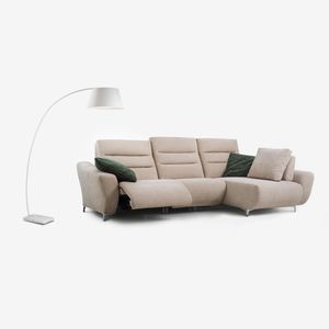 modular sofa