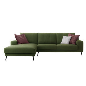 modular sofa